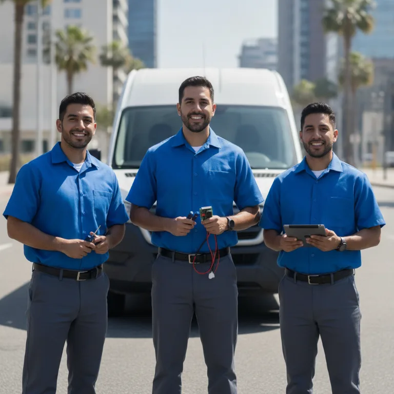 Reparación de Computadoras equipo en Campeche